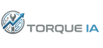 Torque IA